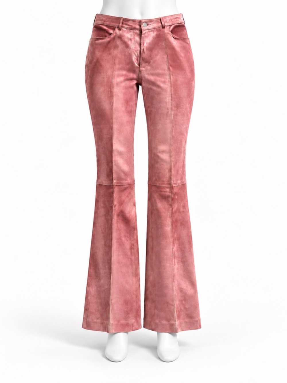 Gucci by Tom Ford era, circa F/W 1999 - 8/42